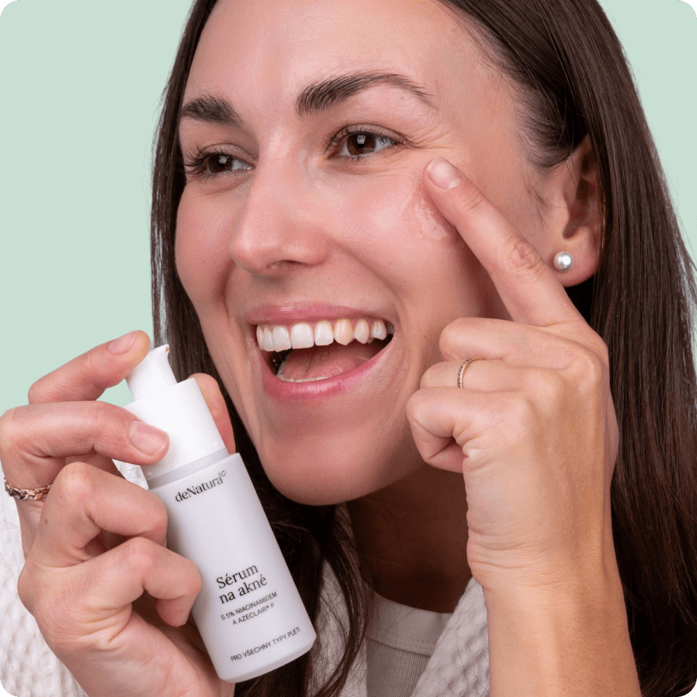 ezgif.com-video-to-gif (1)