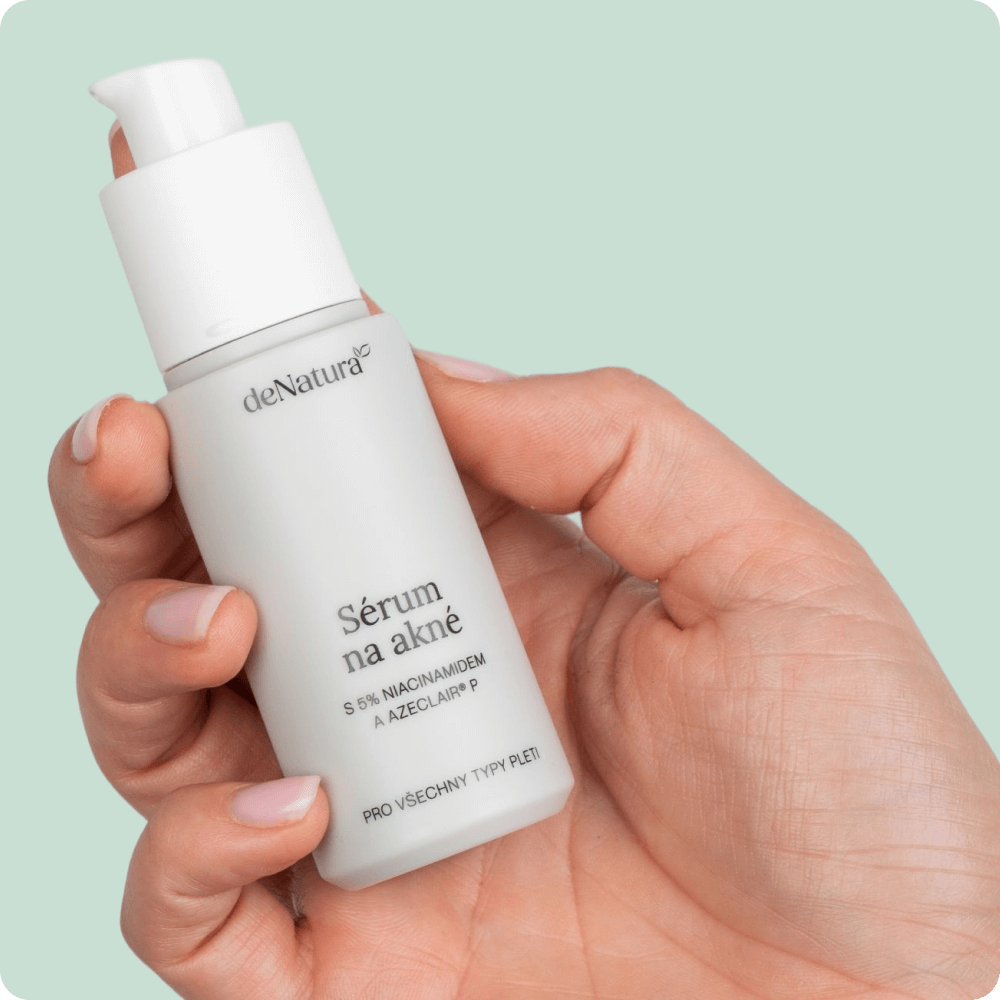 ezgif.com-video-to-gif (1)