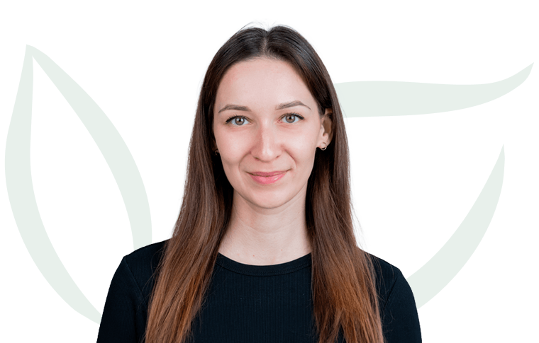 Anabela Ježek